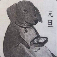 Doma's avatar