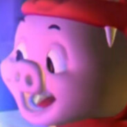 青春猪头少年不会梦到