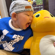 石油大王你明总