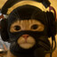 The Pussy Bandit