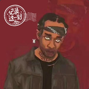 全服跪下叫聪哥丶