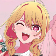 星野露比