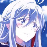 芙拉蒂蕾娜·米利杰