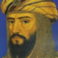 Saladin