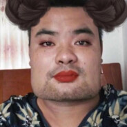 雷霆嘎巴牛爷爷