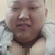 666吃烧烤不叫我