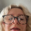 doski339