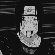 Batrius Steam avatar