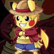 你你你要跳舞吗