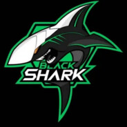 _BlackShark_