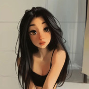 阴天雨天骂你需要找一天？