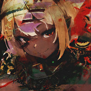 Не теряя нервы