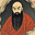 Bodhiharma