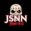 jsnn-
