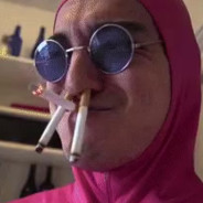 ็็