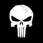 zPUNISHER avatar