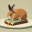 BunnyBun