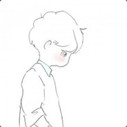 爆头精英  xiaojiajia