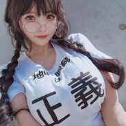 你爸一结算得了mvp