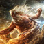 Jupiter Rexus