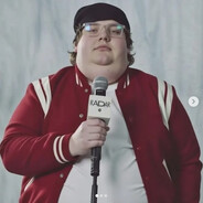 motherjebca
