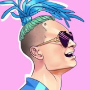 ДеДуЛя_ИЗ_FBI