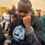 Mase