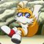 Tailnux