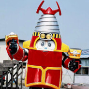 铁甲小宝卡布达