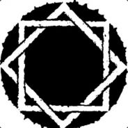Meteorman - steam id 76561197970984768