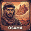 OSAMA