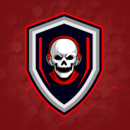 X_skullsgamers_X