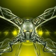 lilskiz - steam id 76561198045137959