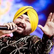 Daler Mehndi