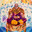 Tien Shinhan