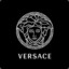 Versace whiteboy