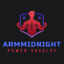 Armmidnight