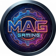 MAG