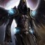 Paladin21