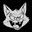 -Cougar Shadow-