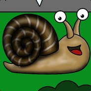 vam - steam id 76561197971077552