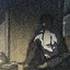 回防帮我带包真龙