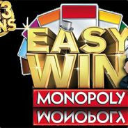 Bisou!!!!! easy win!! - steam id 76561197961874253