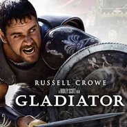 Gladiatori - steam id 76561199790988132