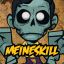 meineskill