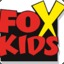 Fox Kids