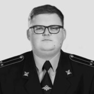 bacski avatar