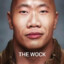Zhang &quot;The Wock&quot; Zhao
