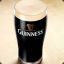 GuinnessKing