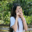 左手狙皇啊冉